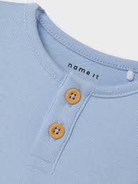 NBMFANNO M LS BODY