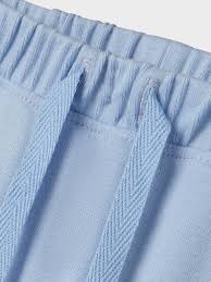 NBMFANNO M PANT