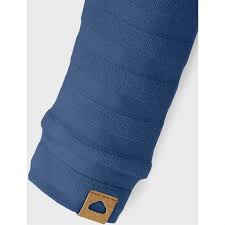 NBMSORMAS LEGGING