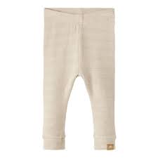 NBMSORMAS LEGGING