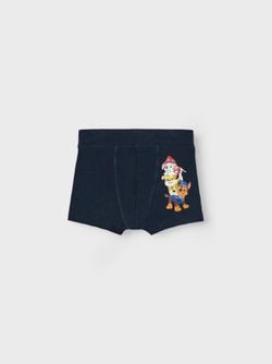 NMMJOCUT PAWPATROL 2P BOXER 