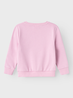 NMFKATLA SWEAT 