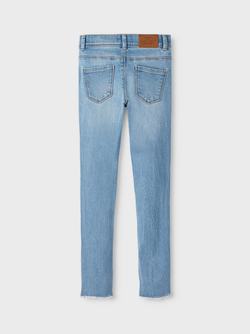 NKFPOLLY SKINNY JEANS 1191