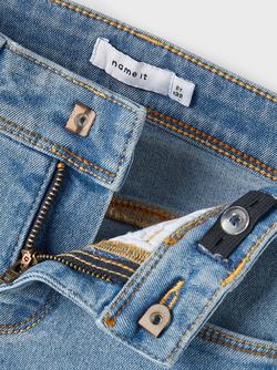 NKFPOLLY SKINNY JEANS 1191