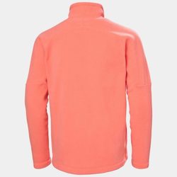 Helly Hansen Daybreaker fleece jakke