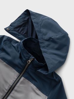 NMMMAX JACKET BLOCKS