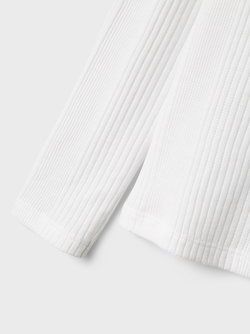 NKFKULAPPA LS SLIM TOP
