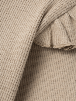NMFSOPHIA LS LOOSE TIL LIL ATELIER