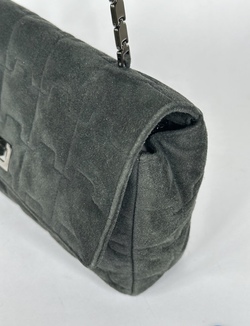 Chanel Puzzle Bag