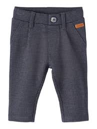 NBMRICARD PANT