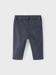 NBMRICARD PANT
