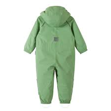 REIMA TOPPILA PARKDRESS