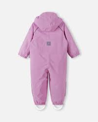 REIMA TOPPILA PARKDRESS