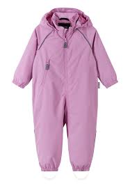 REIMA TOPPILA PARKDRESS