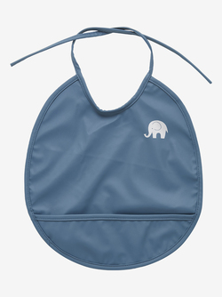 PU- smikke Smoke Blue - CeLaVi