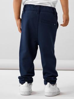 NMMSILAS COMFORT PANT 1150