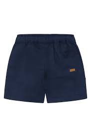 Hakon-HC - Shorts