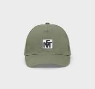 NKMFILLIP CAP
