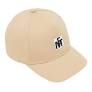 NKMFILLIP CAP