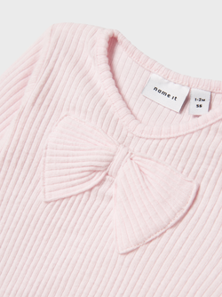 NBFLUSAI LS DRESS