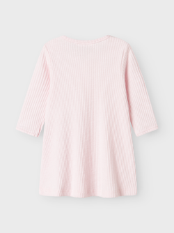 NBFLUSAI LS DRESS