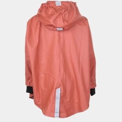 KATTNAKKEN REGNPONCHO