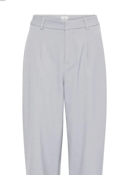 Kaffe kamerle 7/8 pants