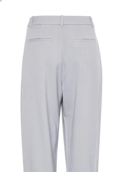 Kaffe kamerle 7/8 pants