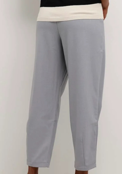 Kaffe kamerle 7/8 pants
