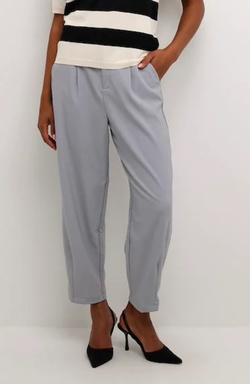 Kaffe kamerle 7/8 pants