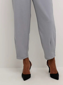 Kaffe kamerle 7/8 pants
