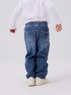RYAN JOG JEANS