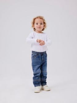 RYAN JOG JEANS