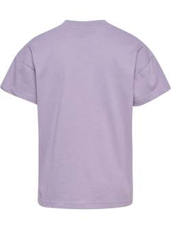 Hummel hmlLIBI T-SHIRT