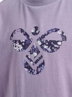 Hummel hmlLIBI T-SHIRT