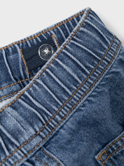 RYAN JOG JEANS
