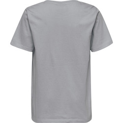 Hummel hmlLIBI T-SHIRT