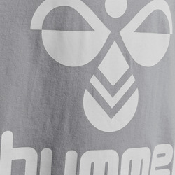 Hummel hmlLIBI T-SHIRT