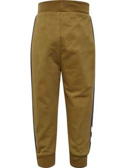 Hummel HmlLUCCA PANTS