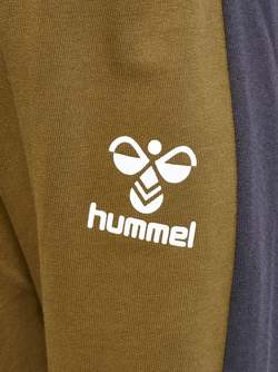 Hummel HmlLUCCA PANTS