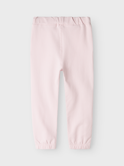 NMFLUVA SWEAT PANT UNB