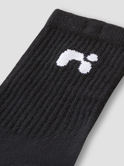 NKNLARIS 5P SOCK 