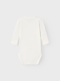 NBFNOFIA LS BODY