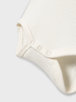 NBFNOFIA LS BODY