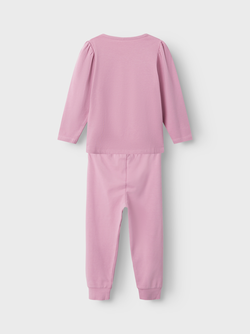 NMFAKIRI PAWPATROL LS NIGHTSET