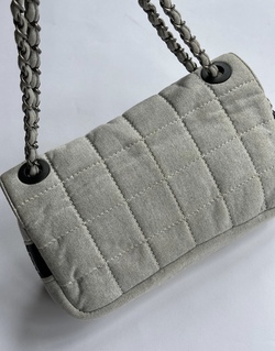 Chanel Flap Bag