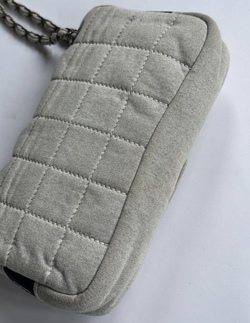 Chanel Flap Bag