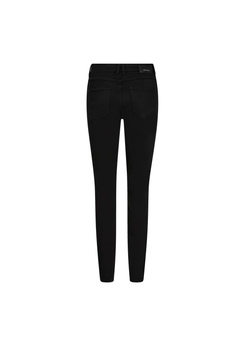 Vice Deluxe Jeans
