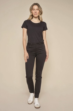 Vice Deluxe Jeans