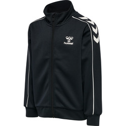 Hummel hmlTRACK TRACKSUIT - bukse og jakke